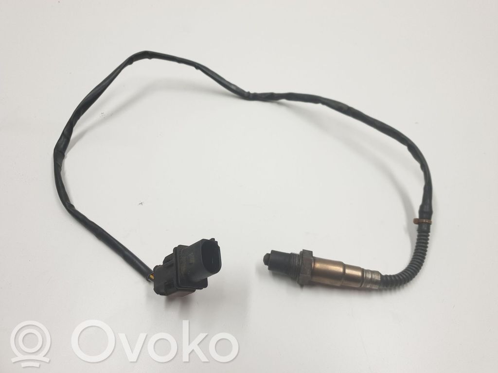Sonde lambda   057906262,0281004