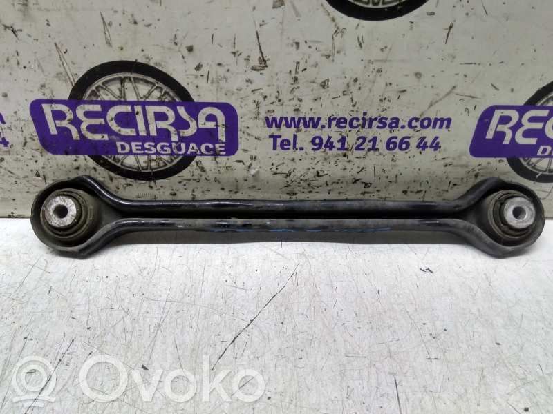 Rear control arm   676347111,BMWSERIE1