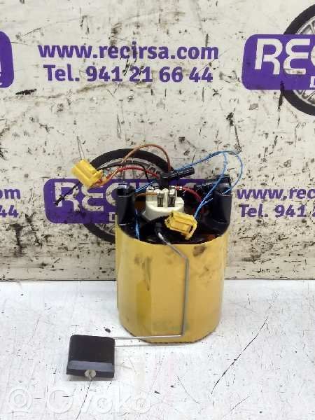 Bomba interna de combustible   993781069,BMWSERIE3E90