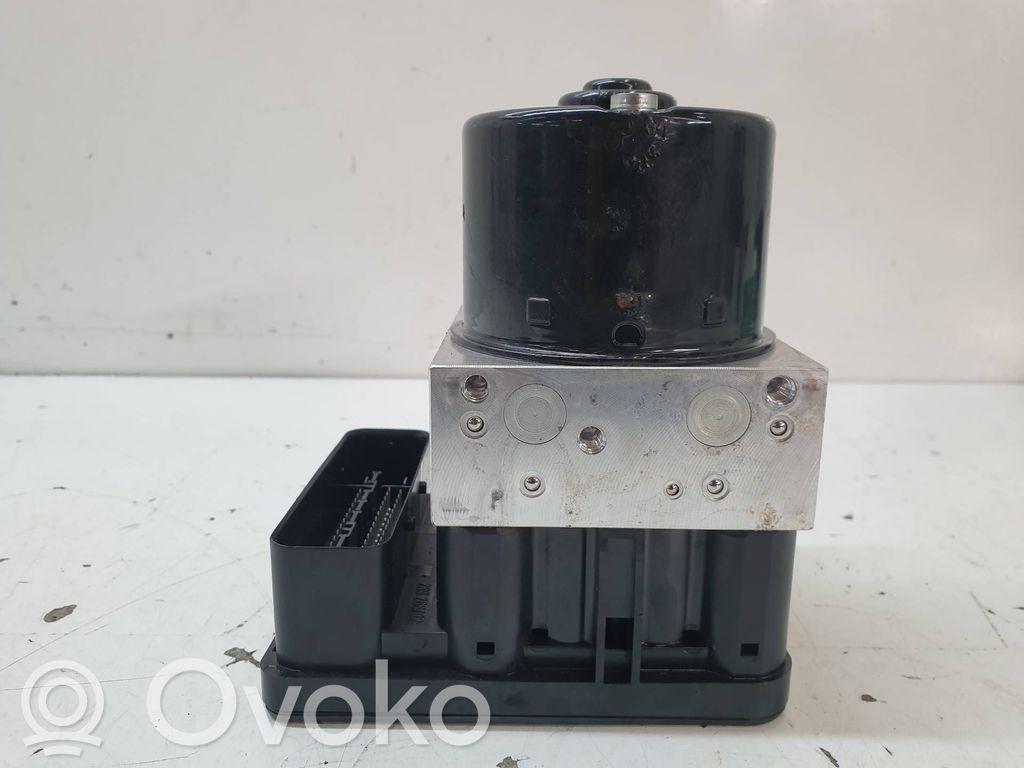 Pompe ABS   6784763