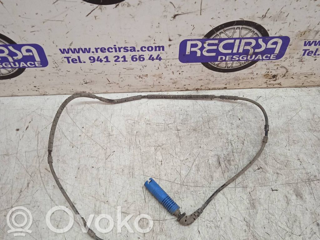 Sensor   6752683,BMWSERIE3E46