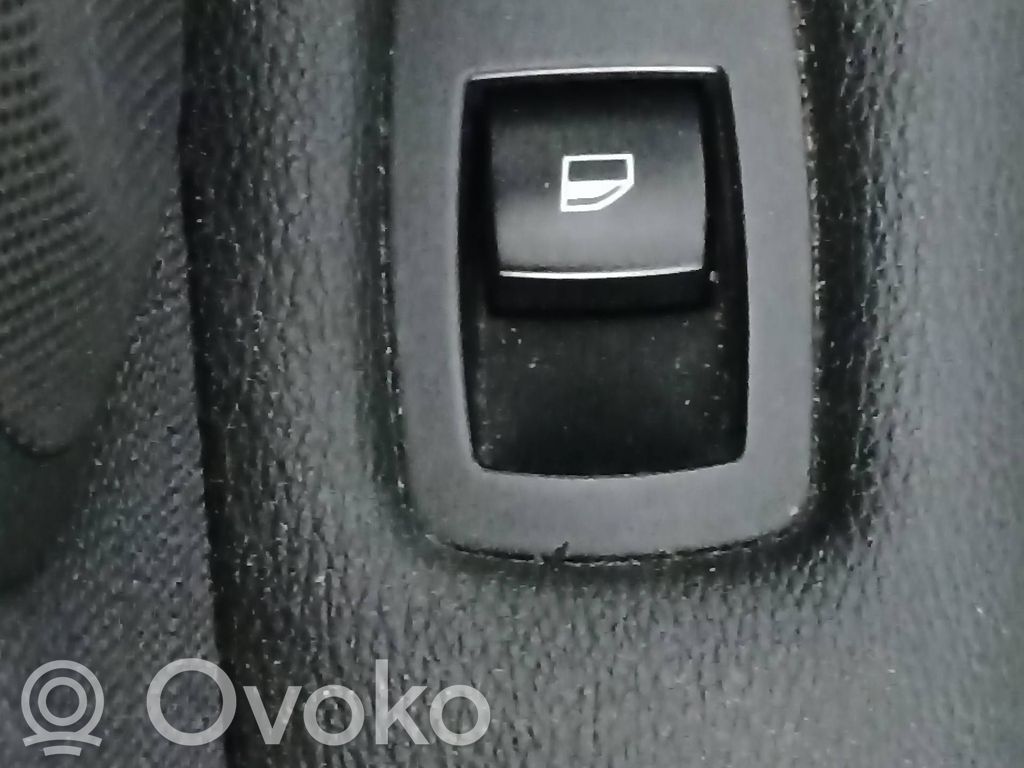 BMW 3 E90 E91 Przyciski szyb 
