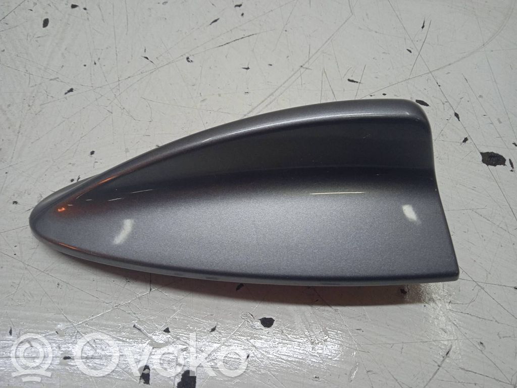 Radioantenne   30000777BF,SERIE3E92