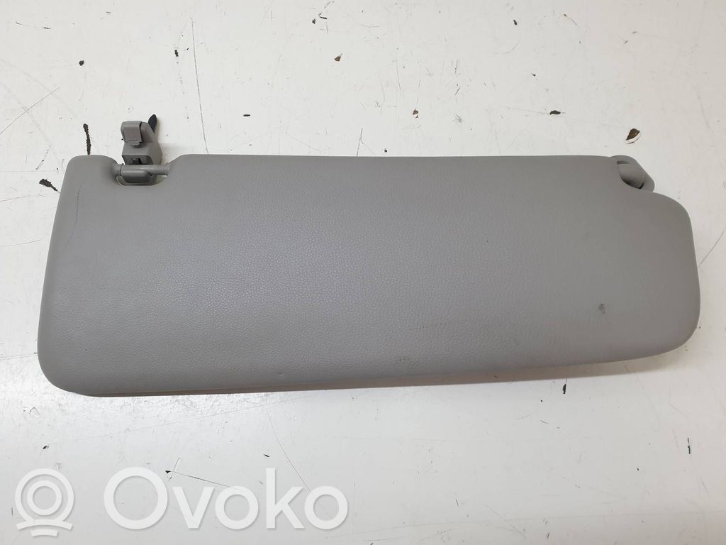 Pare-soleil   51167837751