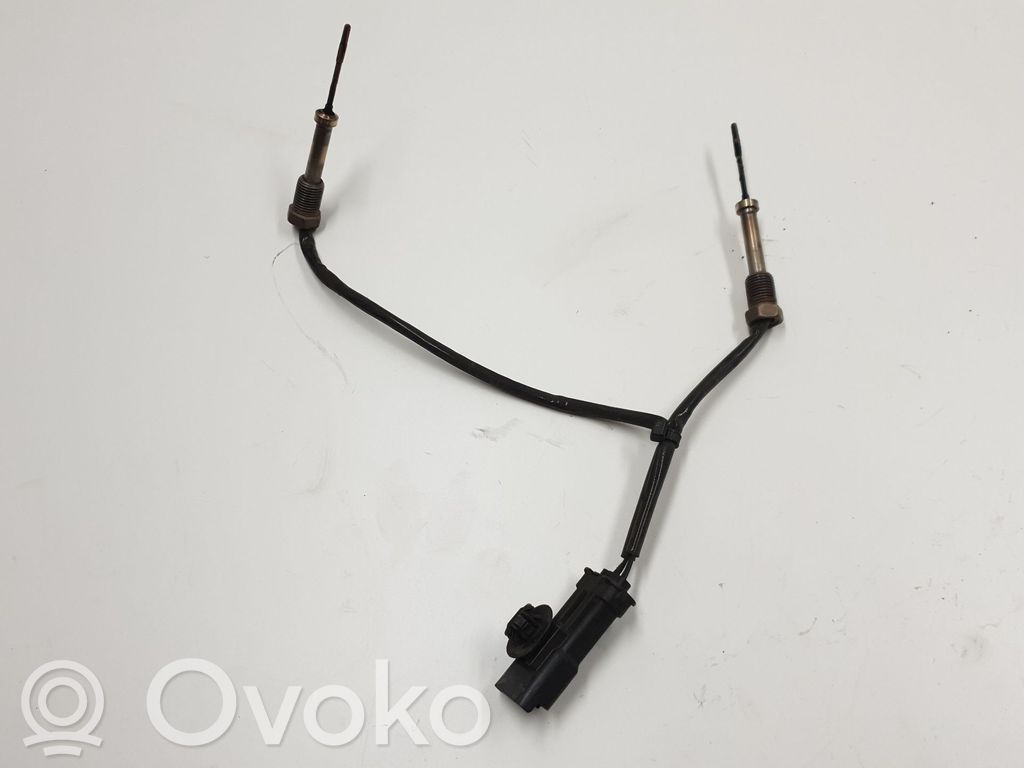 Sensor   9808312080
