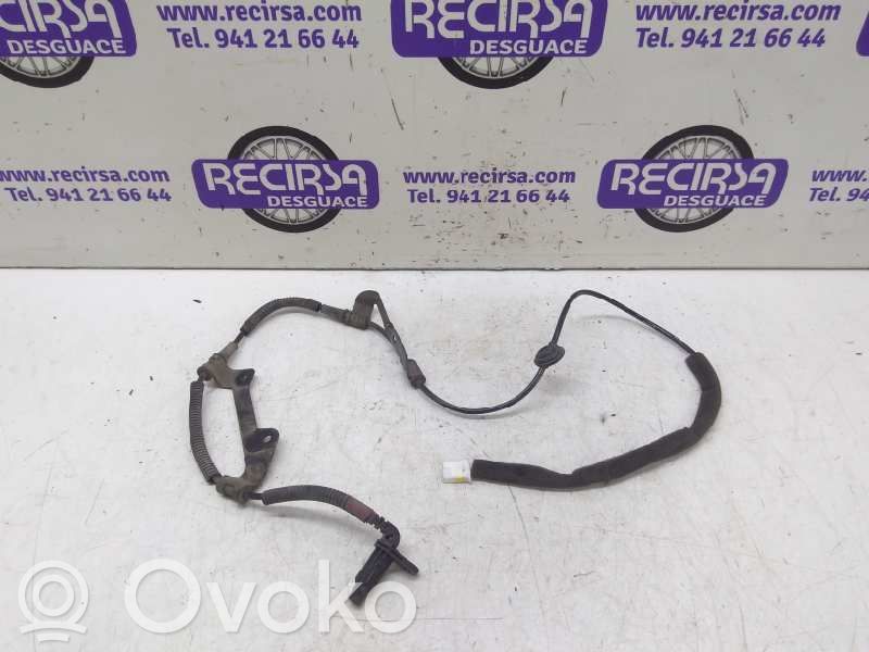 Sensor   170