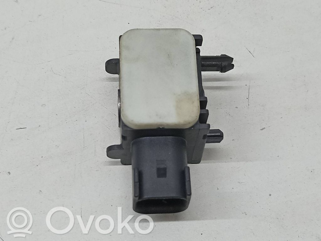 Hyundai Santa Fe Sensor 