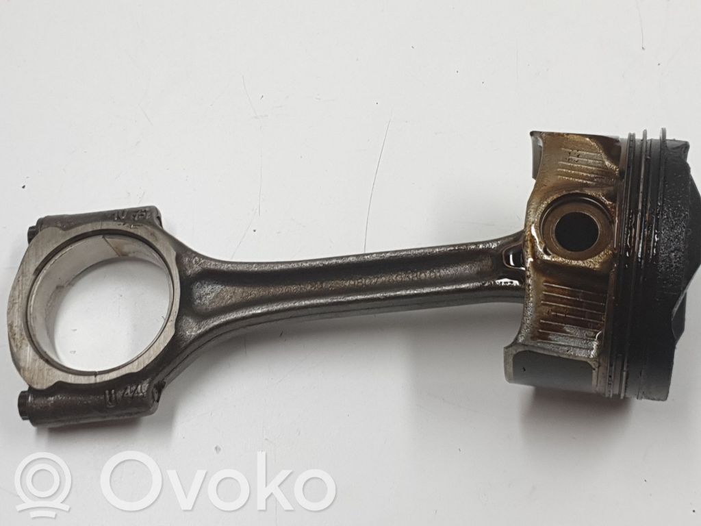 Motor   9807260380,9807260380