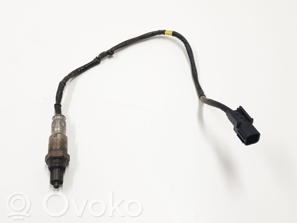 Sonda lambda   3921008300