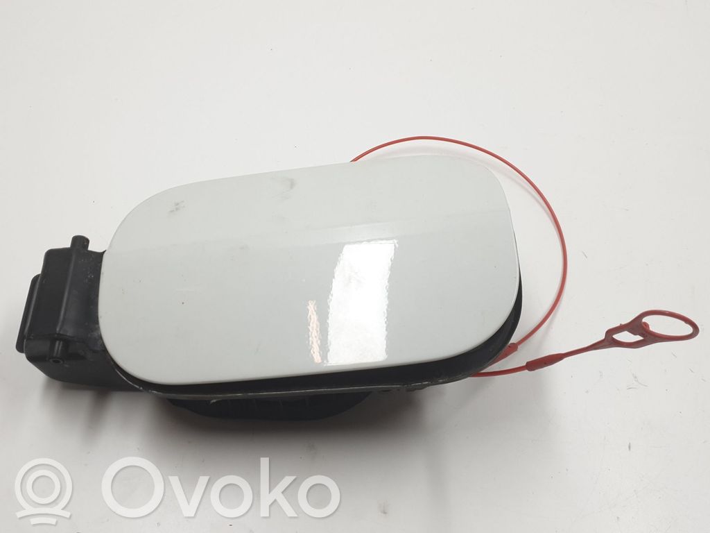 Tankdeckel Tankklappe   4M0809906