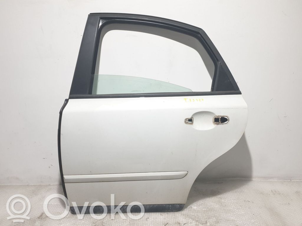 Puerta trasera   30779121