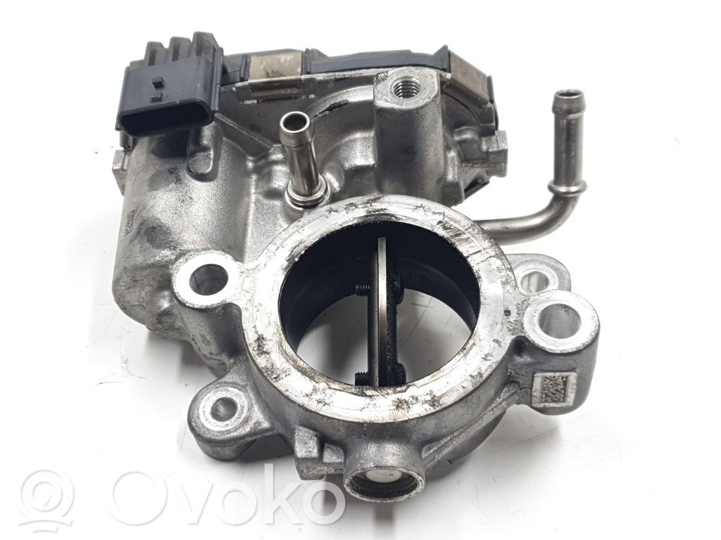 Drosele   161A05894R