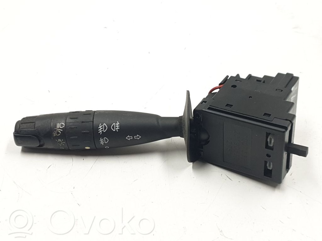 Panel lighting control switch   1007335