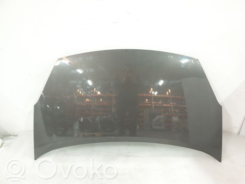 Konepelti   7901P7
