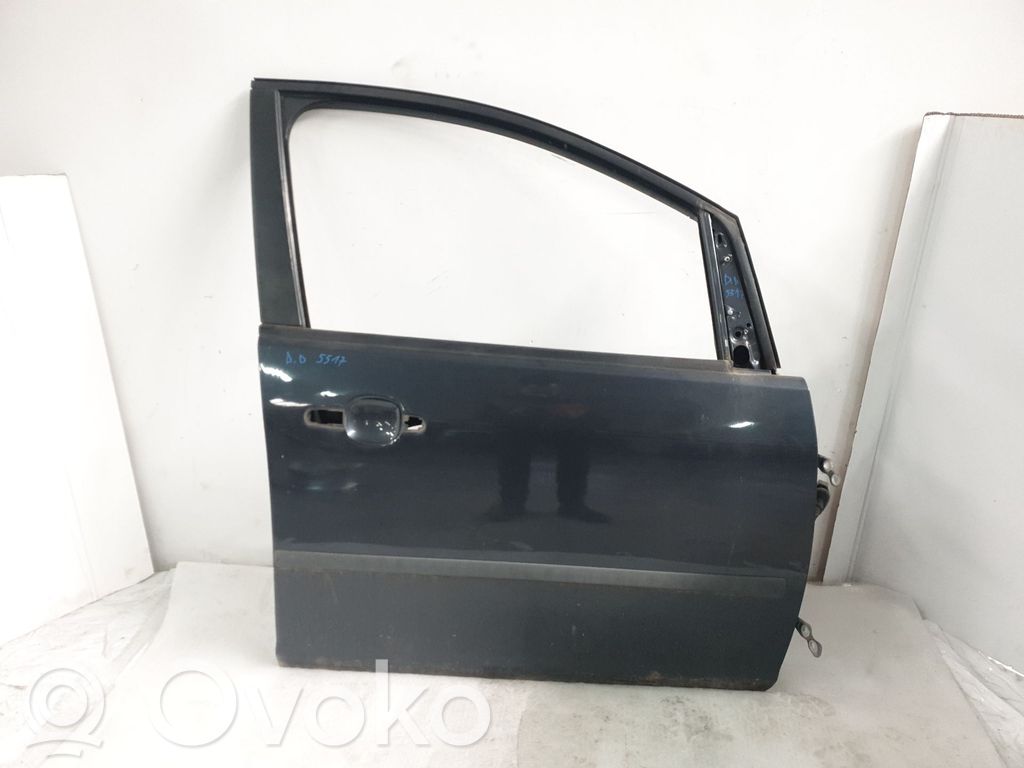 Ford C-MAX I Front door 