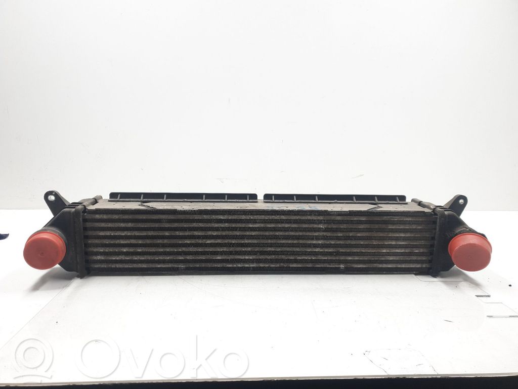 Radiador intercooler   282712U000