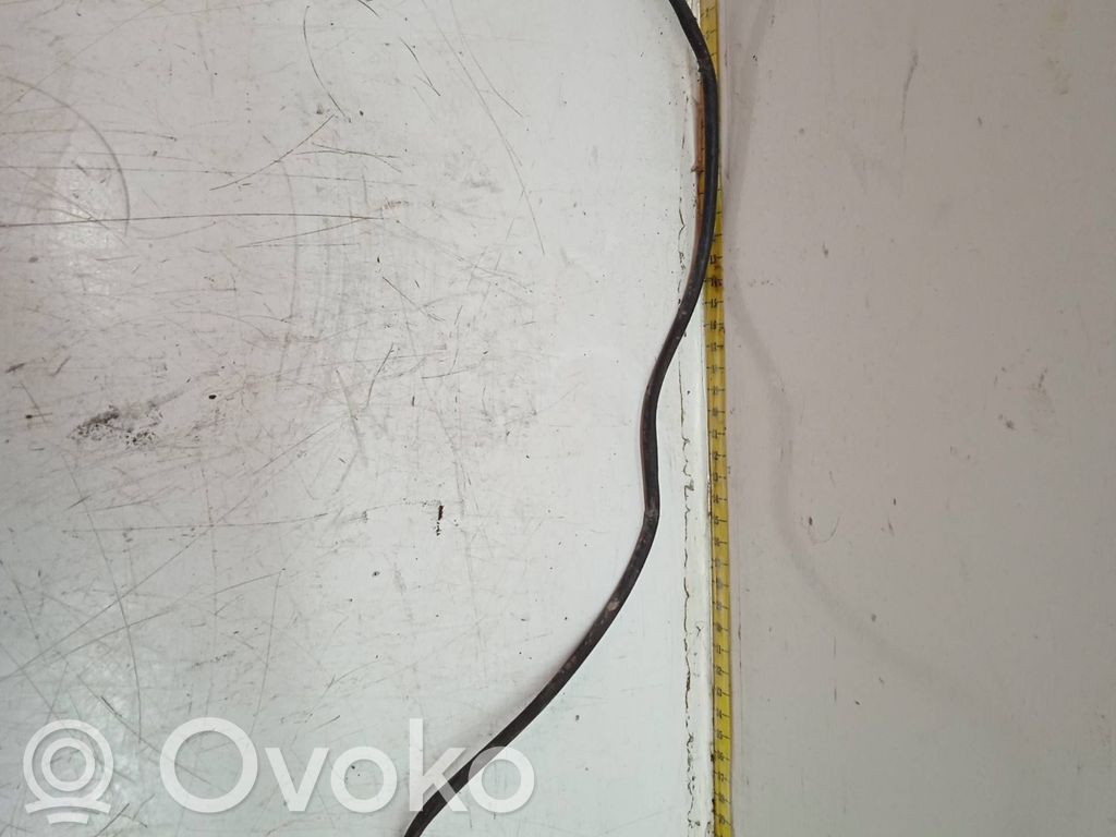 Sonda lambda   55220254