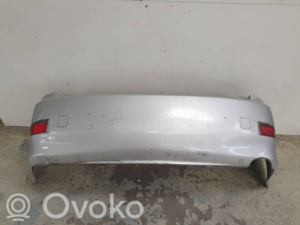 Lexus IS 220D-250-350 Parachoques 