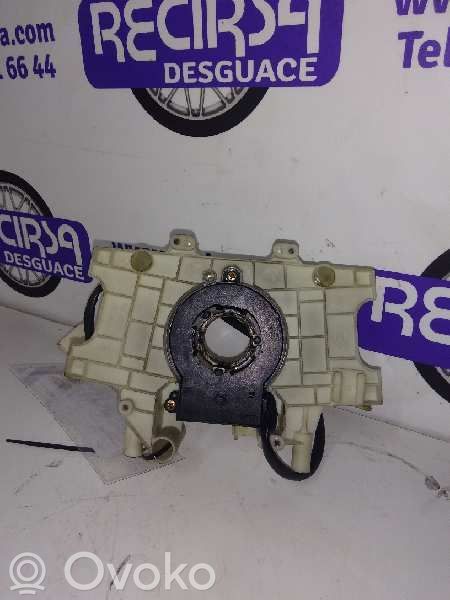 SsangYong Rexton Sensor 