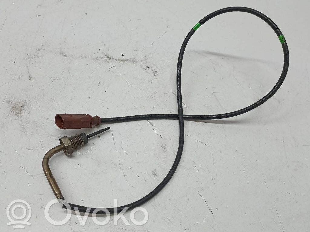 Lambda probe sensor   04L906088EB,154
