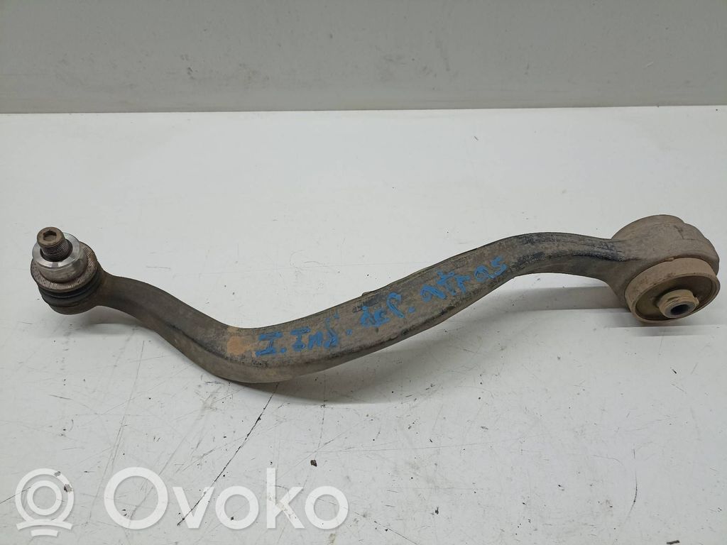 Mazda 6 Front control arm 