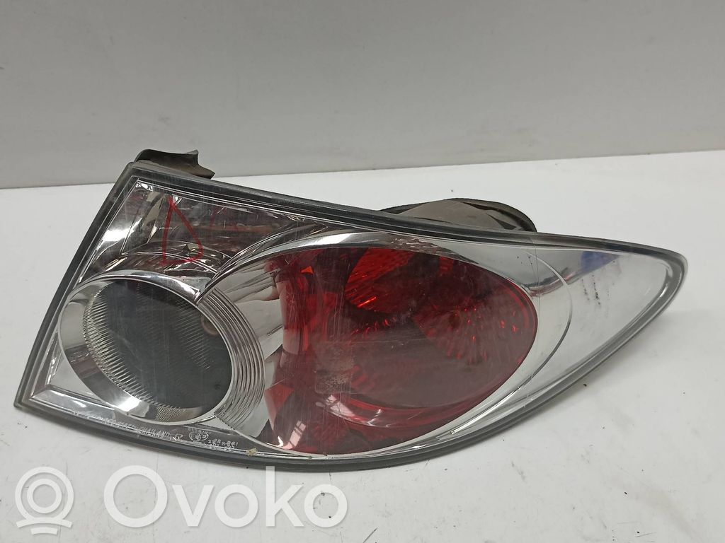 Takavalot   GJ6A51150E
