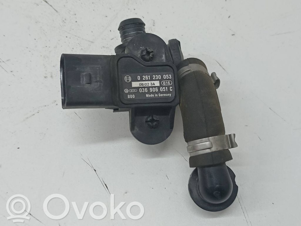 Sensor   036906051C,152