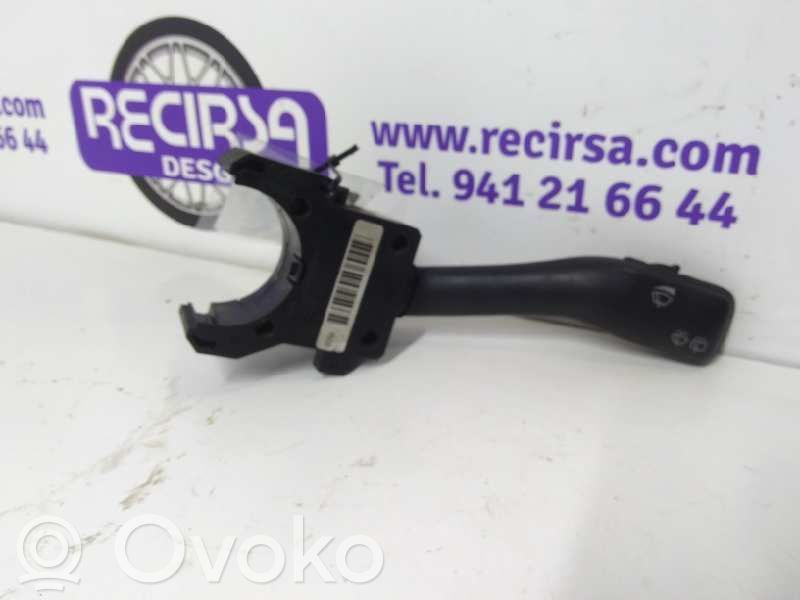 Audi A3 S3 8L Palanca de control del limpiaparabrisas 