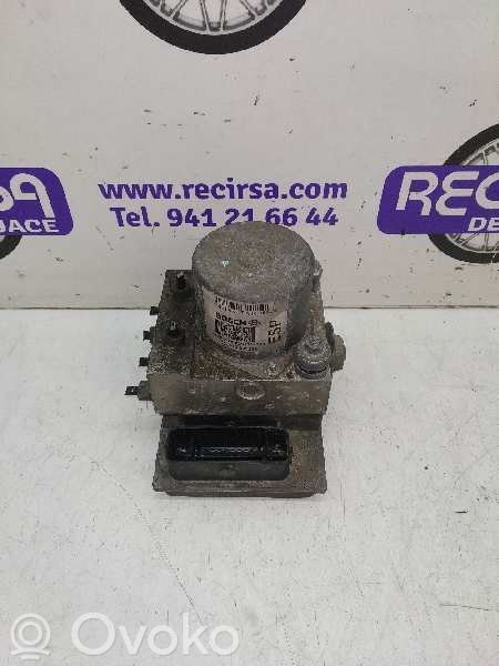 Fiat 500 Bomba de ABS 