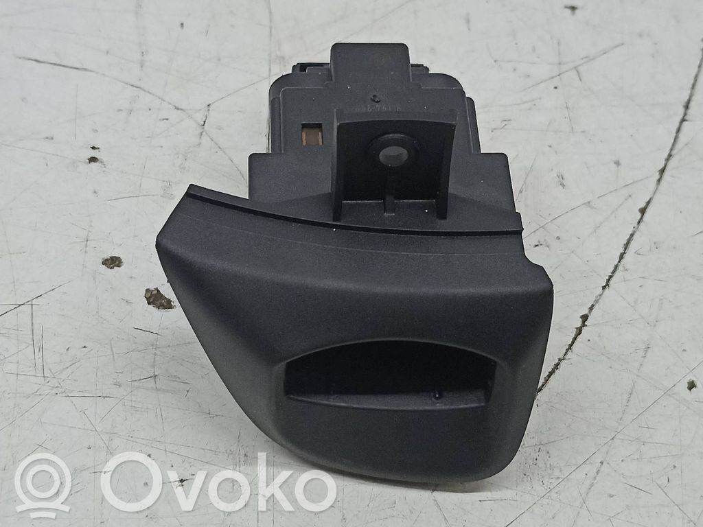 Ignition lock   9194399