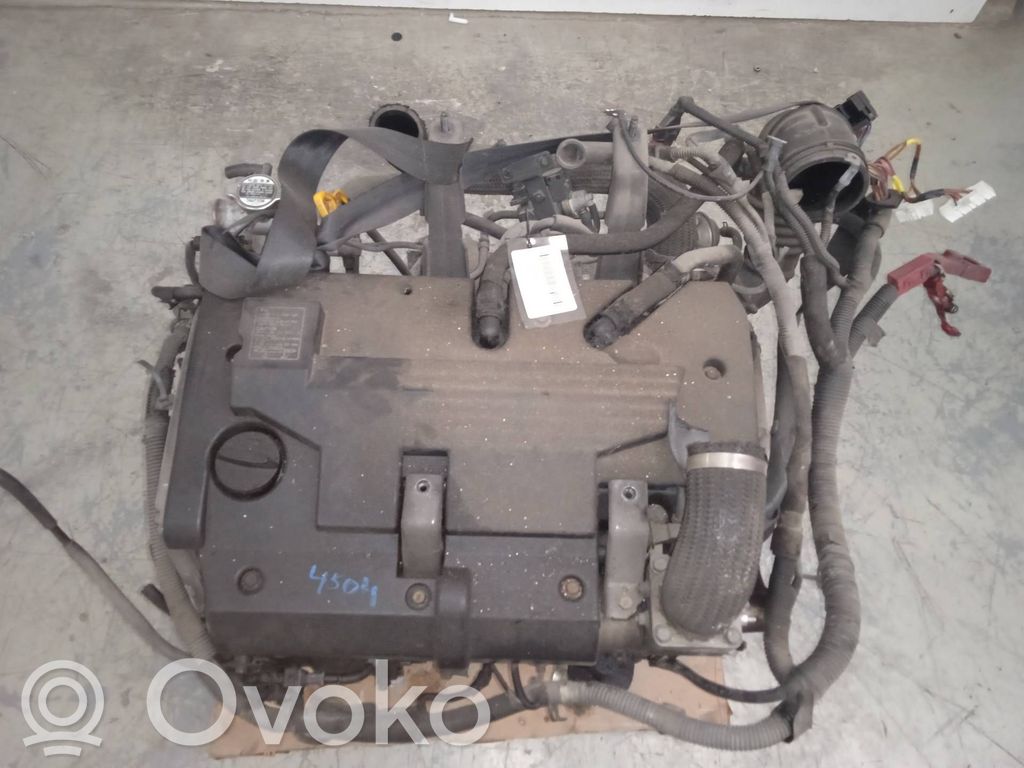 Motor   J3,KZ32502100