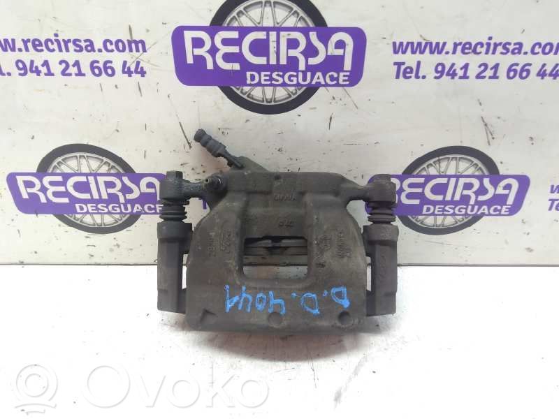 Bremssattel vorne   1783930