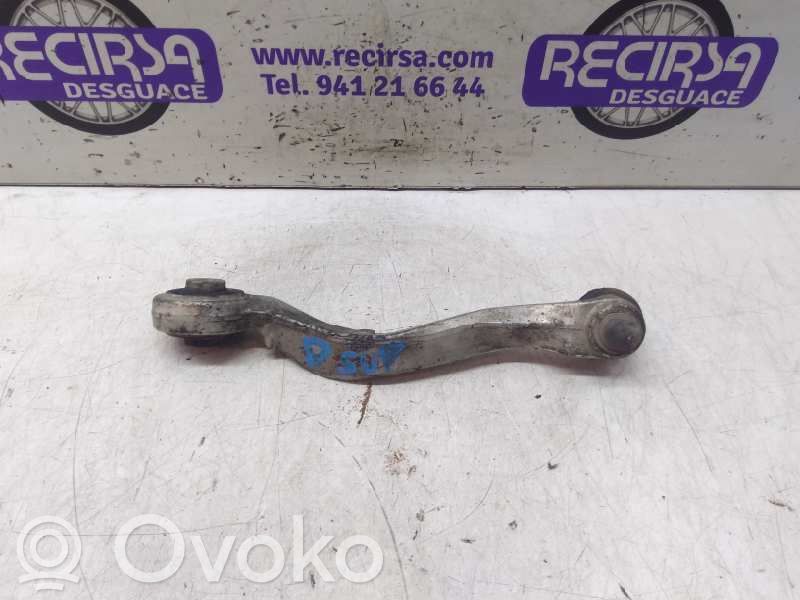 Volkswagen Passat Alltrack Rear control arm 