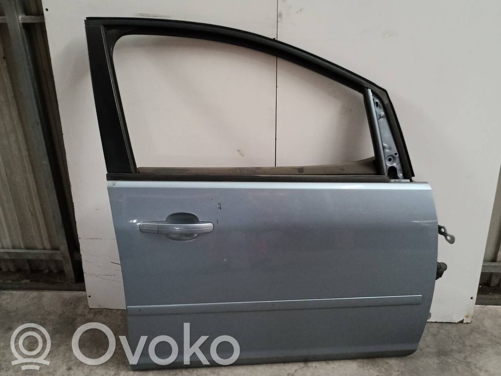 Ford Focus Front door 