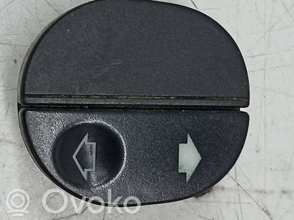 Ford Fiesta Electric window control switch 