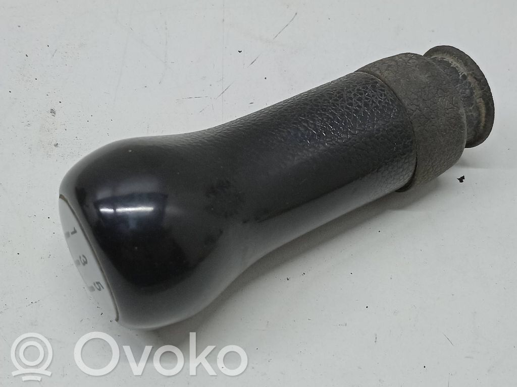 Gear shift rod   256