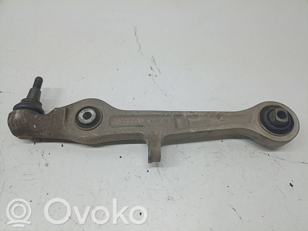Querlenker vorne   8E0407151Q