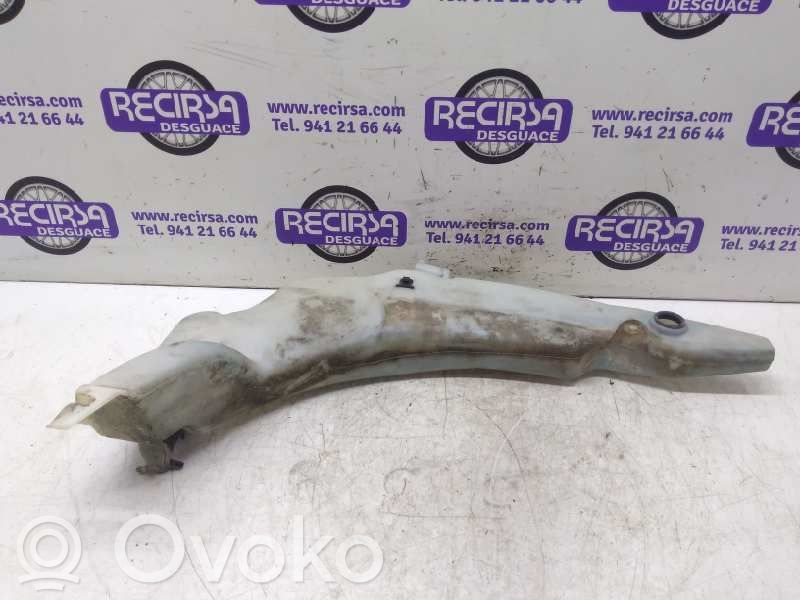 Ford Tourneo Windshield washer fluid reservoir/tank 