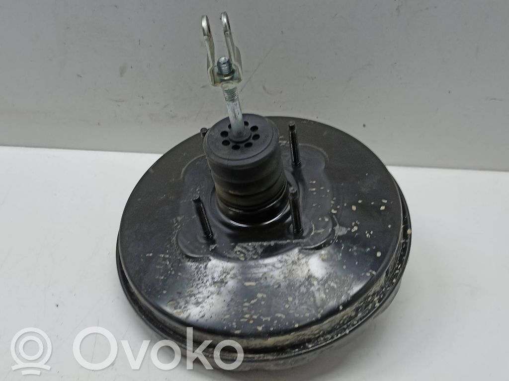 Chevrolet Aveo Supapă hidraulică presiune servofrână 