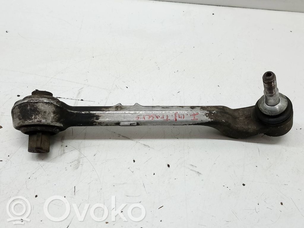 Рычаг   31122405859,BMWSERIE3E90