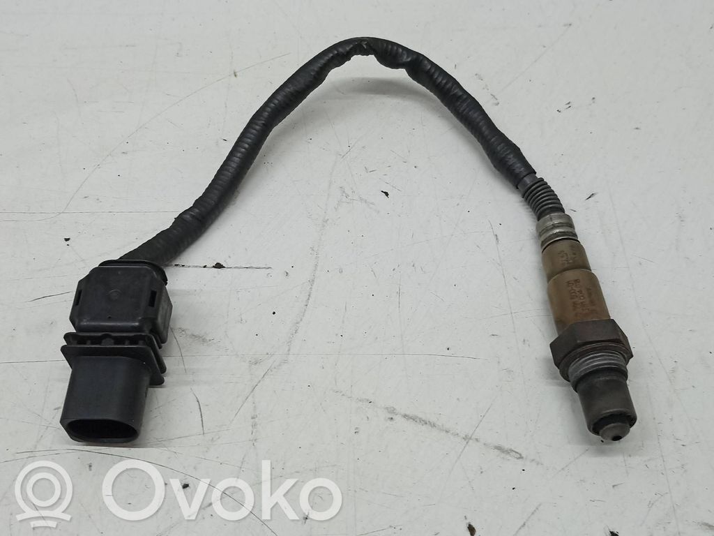 Lambda zondas   7791600,BMWSERIE3E90