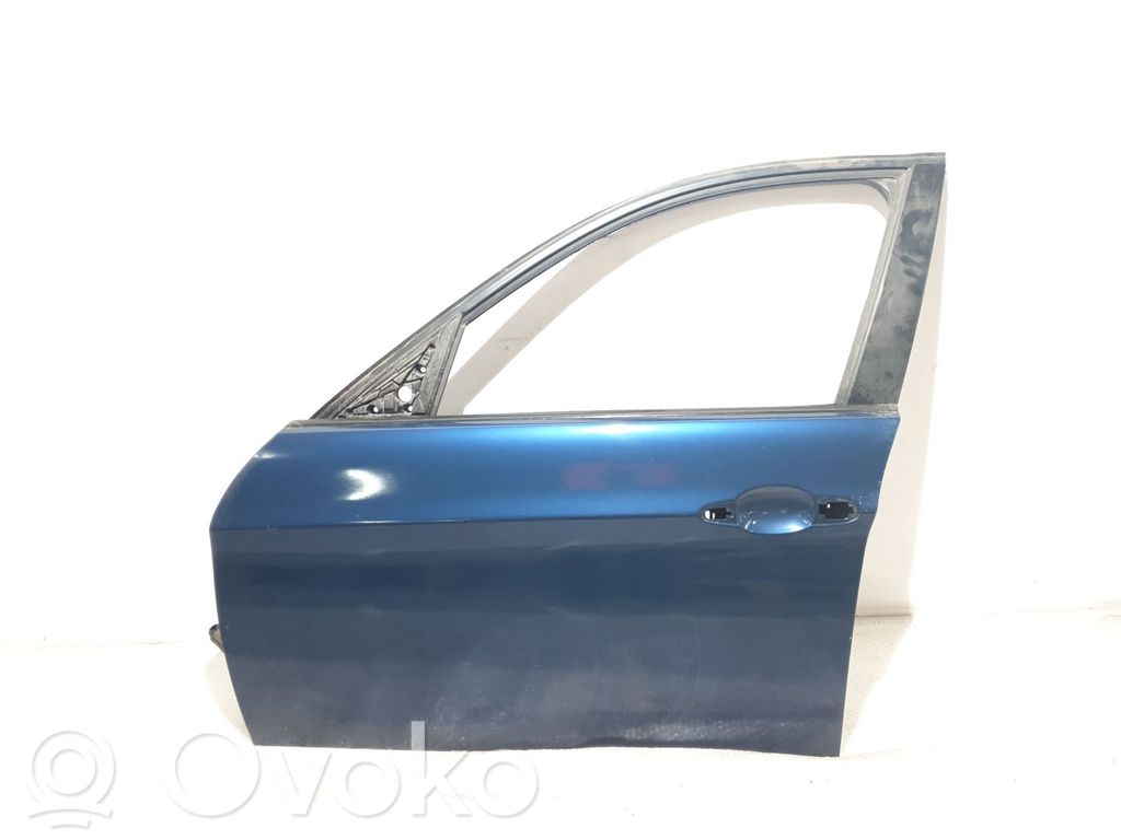 Priekinės durys   41007203643,BMWSERIE3E90