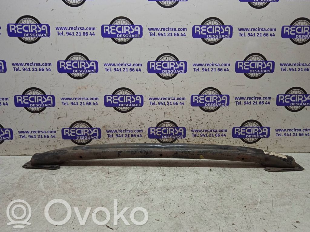 Ford Focus Front bumper mounting bracket 