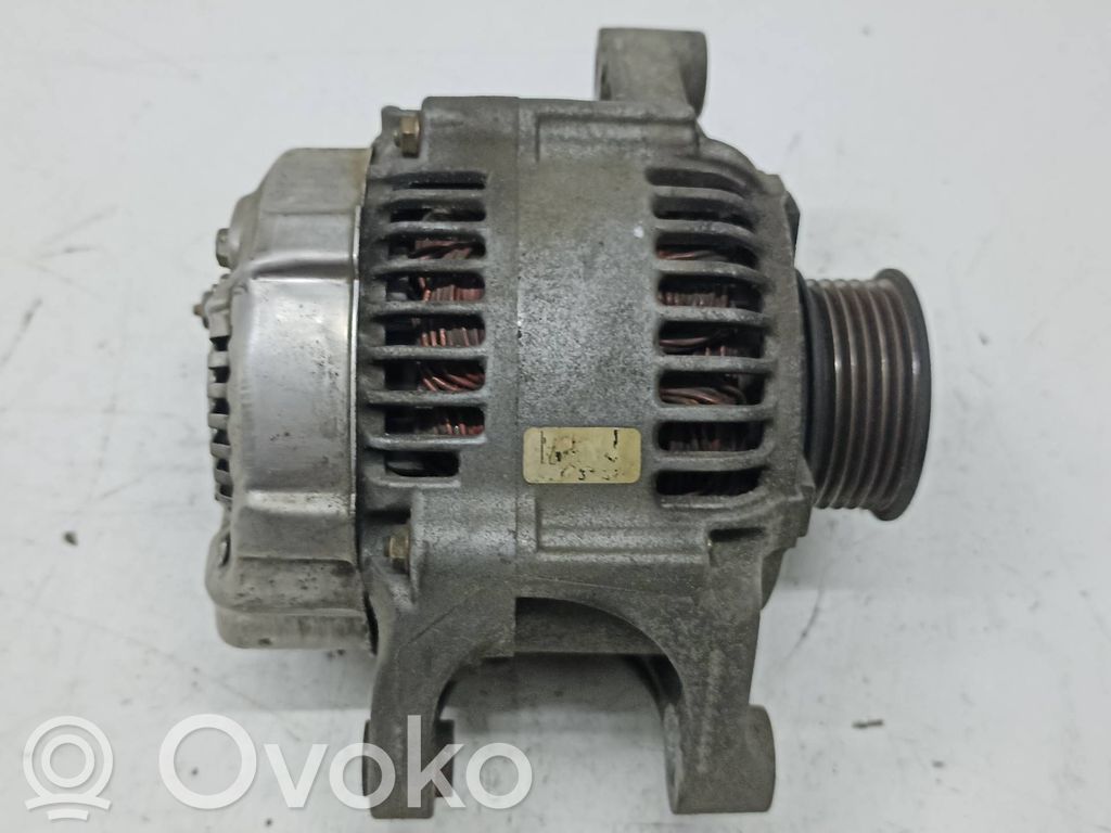 Chrysler Stratus Ģenerators 