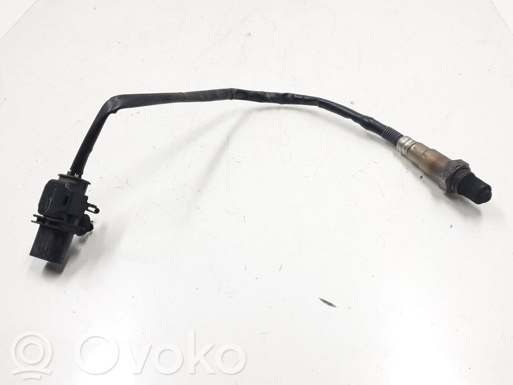 Sonde lambda   68146512AA,0281004414