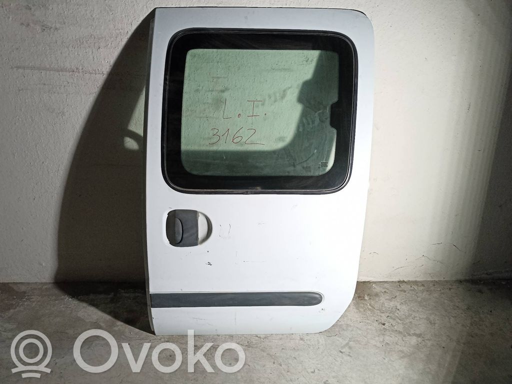 Liukuovi   227