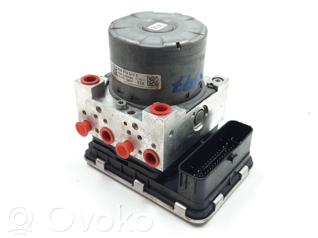 ABS Pump   8V0614517C