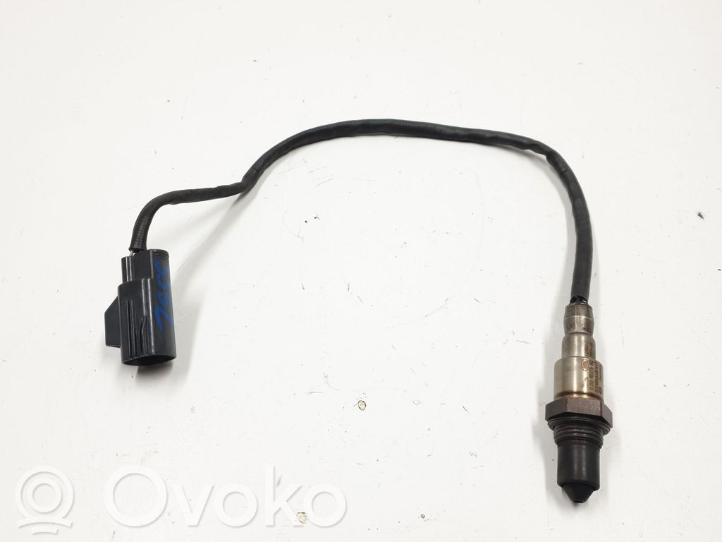 Зонд «Lambda»   GJ329D375AC