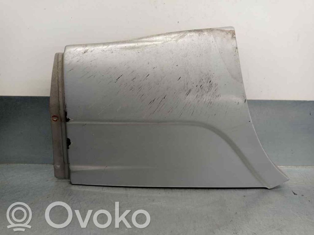 Element deski rozdzielczej   X7953705000