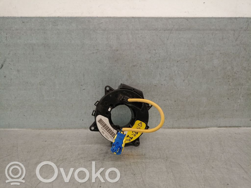 Poduszka powietrzna Airbag kierownicy   RH010744885